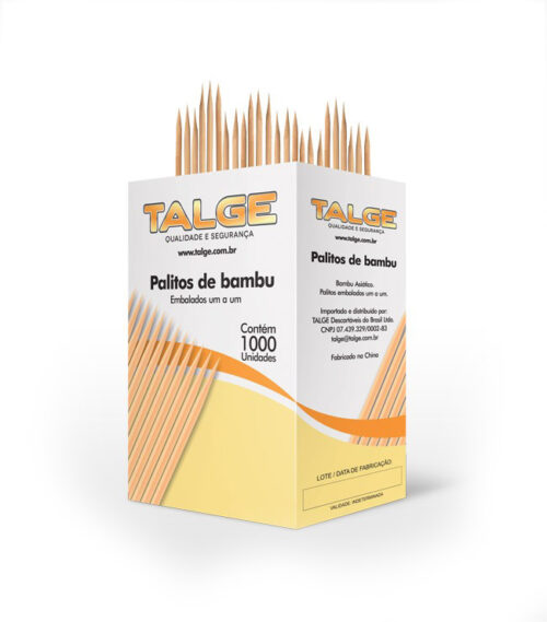 Palito Dental - Image 3